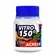 Tinta Vitro 150 - 37ml - Branco - 519 - Acrilex