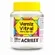 Verniz Vitral - 250ml - Incolor - 500 - Acrilex