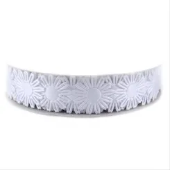 Fita Flor - 213069 - 1,8cmx9m