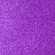 Folha de EVA Glitter - 40x60cm - Violeta - Make+