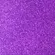 Folha de EVA Glitter - 40x60cm - Violeta - Make+