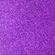 Folha de EVA Glitter - 40x60cm - Violeta - Make+