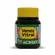 Verniz Vitral - 37ml - Verde Veronese - 512 - Acrilex