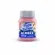 Tinta Tecido Fosca - 37ml - Rose - 988 - Acrilex