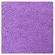 Folha de EVA Atoalhado - 40x48cm - Roxo - Make+