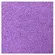Folha de EVA Atoalhado - 40x48cm - Roxo - Make+
