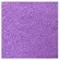 Folha de EVA Atoalhado - 40x48cm - Roxo - Make+
