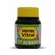 Verniz Vitral - 37ml - Verde Folha - 510 - Acrilex