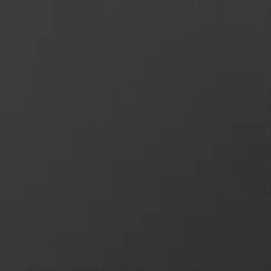 Folha de EVA Liso - 40x60cm - Preto - Make+