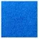 Folha de EVA Atoalhado - 40x48cm - Azul Escuro - Make+