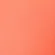 Folha de EVA Liso - 40x60cm - Salmão - Make+