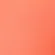 Folha de EVA Liso - 40x60cm - Salmão - Make+