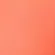 Folha de EVA Liso - 40x60cm - Salmão - Make+