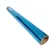Folha Heat Foil - Azul - HFFQ102 - Repeteco