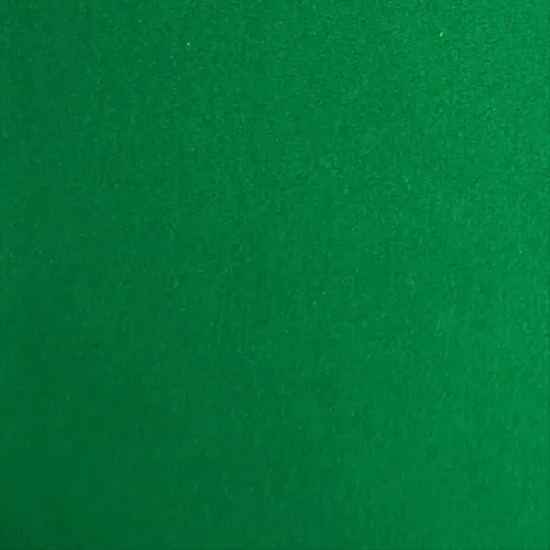 Folha de EVA Liso - 40x60cm - Verde Escuro - Make+