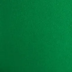 Folha de EVA Liso - 40x60cm - Verde Escuro - Make+