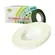 Fita Floral Tape Branco GD273-09 - c/ 12 un