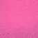 Folha de EVA Glitter - 40x60cm - Rosa Neon - Make+