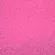 Folha de EVA Glitter - 40x60cm - Rosa Neon - Make+