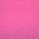 Folha de EVA Glitter - 40x60cm - Rosa Neon - Make+