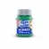 Tinta Tecido Fosca - 37ml - Verde Seco - 594 - Acrilex