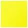 Folha de EVA - 40x48cm - 4mm - Amarelo - Make+