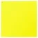 Folha de EVA - 40x48cm - 4mm - Amarelo - Make+