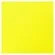 Folha de EVA - 40x48cm - 4mm - Amarelo - Make+