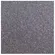 Folha de EVA Glitter - 40x60cm - Chumbo - Make+