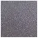 Folha de EVA Glitter - 40x60cm - Chumbo - Make+