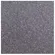 Folha de EVA Glitter - 40x60cm - Chumbo - Make+