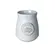 VASO CERAMICA DECORATIVO LV-0094 - LL