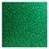 Folha de EVA Glitter - 40x60cm - Verde - Make+