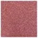 Folha de EVA Glitter - 40x60cm - Rosa Claro  - Make+