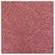 Folha de EVA Glitter - 40x60cm - Rosa Claro  - Make+