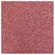 Folha de EVA Glitter - 40x60cm - Rosa Claro  - Make+